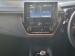 Toyota Corolla 2.0 XR - Thumbnail 15