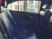 Toyota Corolla 2.0 XR - Thumbnail 16