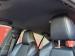 Toyota Corolla 2.0 XR - Thumbnail 18