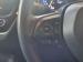 Toyota Corolla 2.0 XR - Thumbnail 19