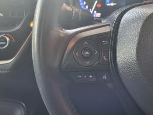 Toyota Corolla 2.0 XR - Image 19