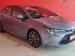 Toyota Corolla 2.0 XR - Thumbnail 1