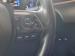 Toyota Corolla 2.0 XR - Thumbnail 20
