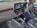Toyota Corolla 2.0 XR - Thumbnail 21