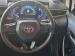 Toyota Corolla 2.0 XR - Thumbnail 22