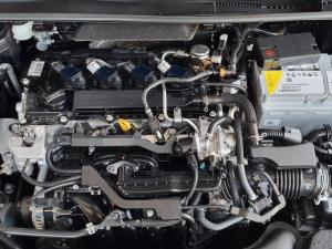 Toyota Corolla 2.0 XR - Image 23