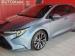 Toyota Corolla 2.0 XR - Thumbnail 3