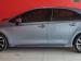 Toyota Corolla 2.0 XR - Thumbnail 4