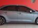 Toyota Corolla 2.0 XR - Thumbnail 5