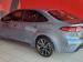 Toyota Corolla 2.0 XR - Thumbnail 6