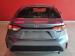 Toyota Corolla 2.0 XR - Thumbnail 7