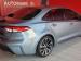 Toyota Corolla 2.0 XR - Thumbnail 9