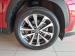 Toyota Corolla Cross 1.8 XR - Thumbnail 10
