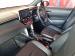 Toyota Corolla Cross 1.8 XR - Thumbnail 12