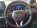 Toyota Corolla Cross 1.8 XR - Thumbnail 15