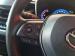 Toyota Corolla Cross 1.8 XR - Thumbnail 16