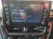 Toyota Corolla Cross 1.8 XR - Thumbnail 18