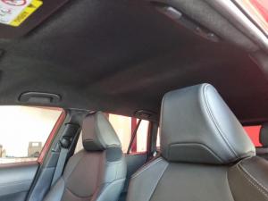Toyota Corolla Cross 1.8 XR - Image 20