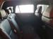 Toyota Corolla Cross 1.8 XR - Thumbnail 21