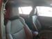 Toyota Corolla Cross 1.8 XR - Thumbnail 22