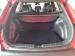 Toyota Corolla Cross 1.8 XR - Thumbnail 8