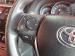 Toyota Corolla Quest 1.8 Plus manual - Thumbnail 10