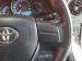 Toyota Corolla Quest 1.8 Plus manual - Thumbnail 11