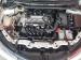 Toyota Corolla Quest 1.8 Plus manual - Thumbnail 12