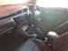 Toyota Corolla Quest 1.8 Plus manual - Thumbnail 13