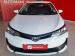 Toyota Corolla Quest 1.8 Plus manual - Thumbnail 2