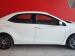 Toyota Corolla Quest 1.8 Plus manual - Thumbnail 3