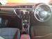Toyota Corolla Quest 1.8 Plus manual - Thumbnail 9
