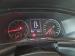 Volkswagen T-Cross 1.0TSI R-Line - Thumbnail 11