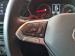 Volkswagen T-Cross 1.0TSI R-Line - Thumbnail 12