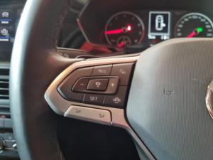 Volkswagen T-Cross 1.0TSI R-Line - Image 12