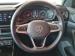 Volkswagen T-Cross 1.0TSI R-Line - Thumbnail 13