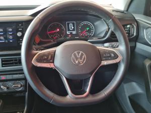 Volkswagen T-Cross 1.0TSI R-Line - Image 13