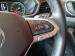 Volkswagen T-Cross 1.0TSI R-Line - Thumbnail 14