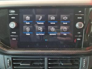 Volkswagen T-Cross 1.0TSI R-Line - Image 15