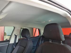 Volkswagen T-Cross 1.0TSI R-Line - Image 16