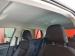 Volkswagen T-Cross 1.0TSI R-Line - Thumbnail 16