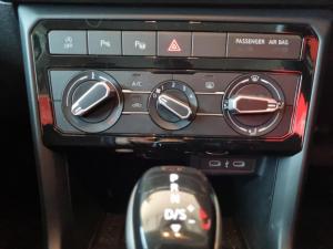 Volkswagen T-Cross 1.0TSI R-Line - Image 17