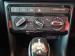 Volkswagen T-Cross 1.0TSI R-Line - Thumbnail 17