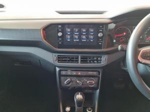 Volkswagen T-Cross 1.0TSI R-Line - Image 18