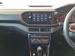 Volkswagen T-Cross 1.0TSI R-Line - Thumbnail 18