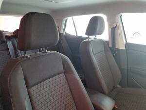 Volkswagen T-Cross 1.0TSI R-Line - Image 19