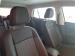 Volkswagen T-Cross 1.0TSI R-Line - Thumbnail 19