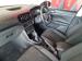 Volkswagen T-Cross 1.0TSI R-Line - Thumbnail 20