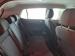 Volkswagen T-Cross 1.0TSI R-Line - Thumbnail 21