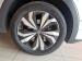 Volkswagen T-Cross 1.0TSI R-Line - Thumbnail 22